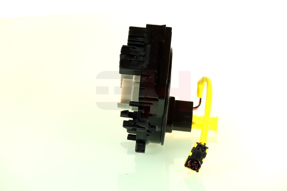 Oro pagalvės ritė GH GH-793520