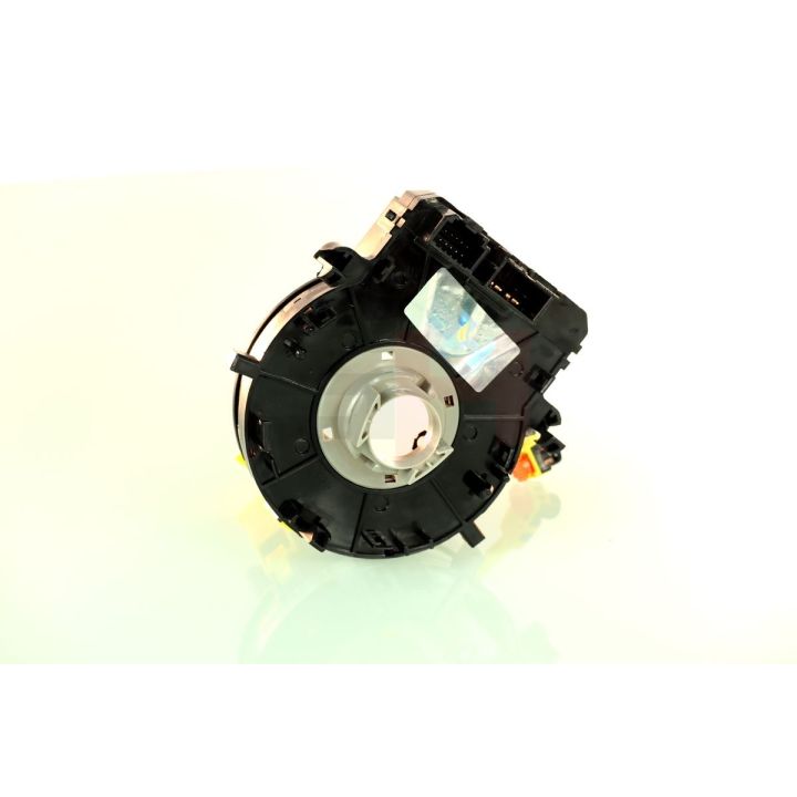 Oro pagalvės ritė GH GH-793520