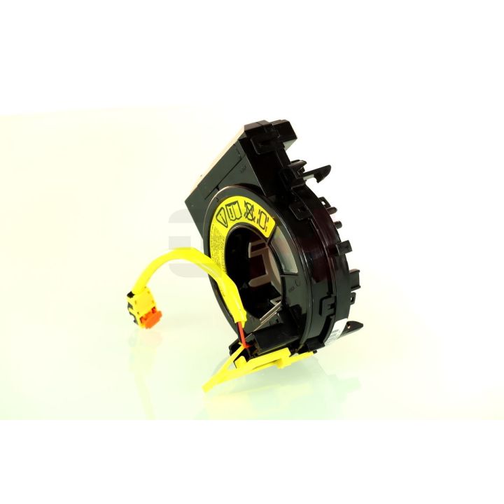 Oro pagalvės ritė GH GH-793520