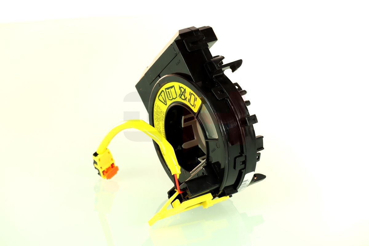 Oro pagalvės ritė GH GH-793520