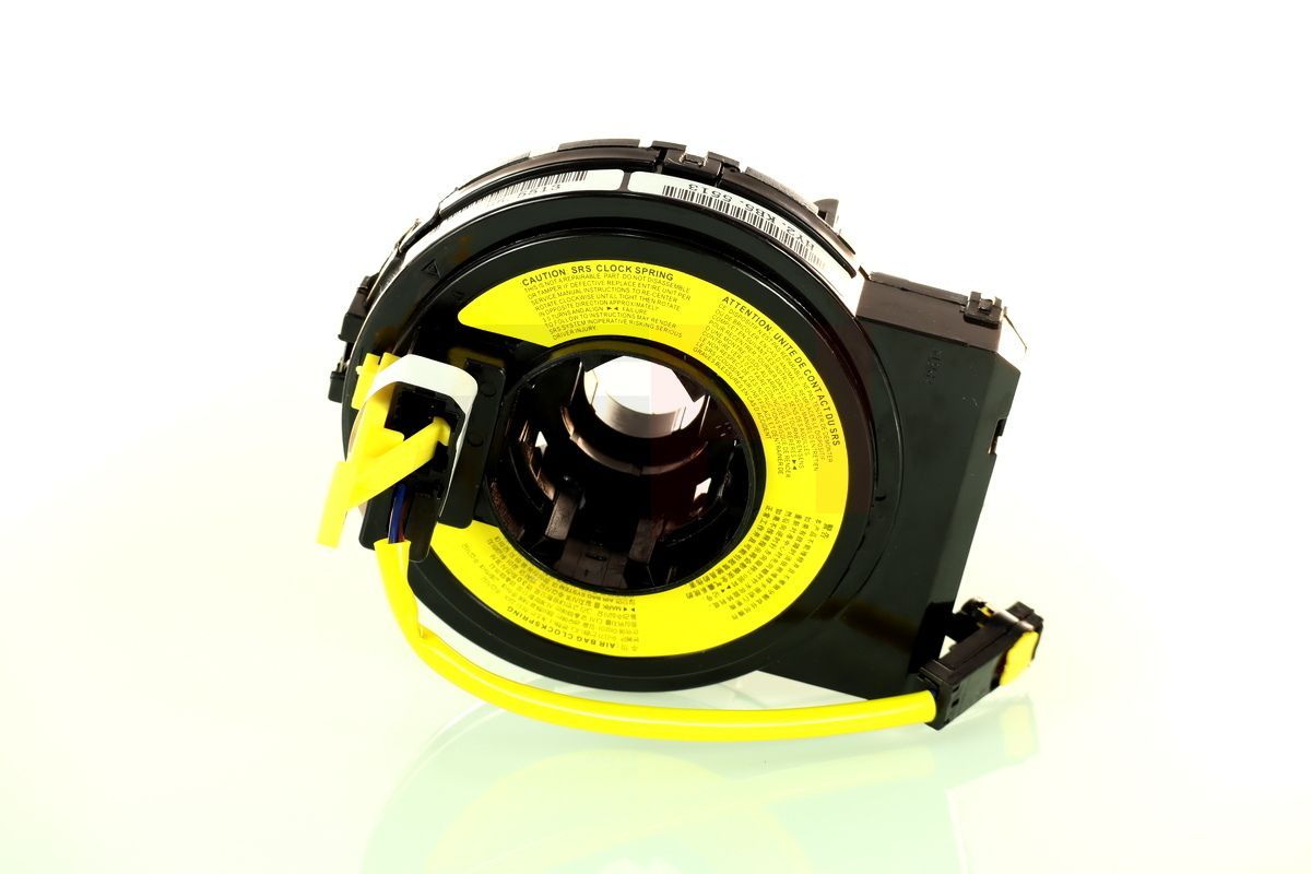 Oro pagalvės ritė GH GH-793550