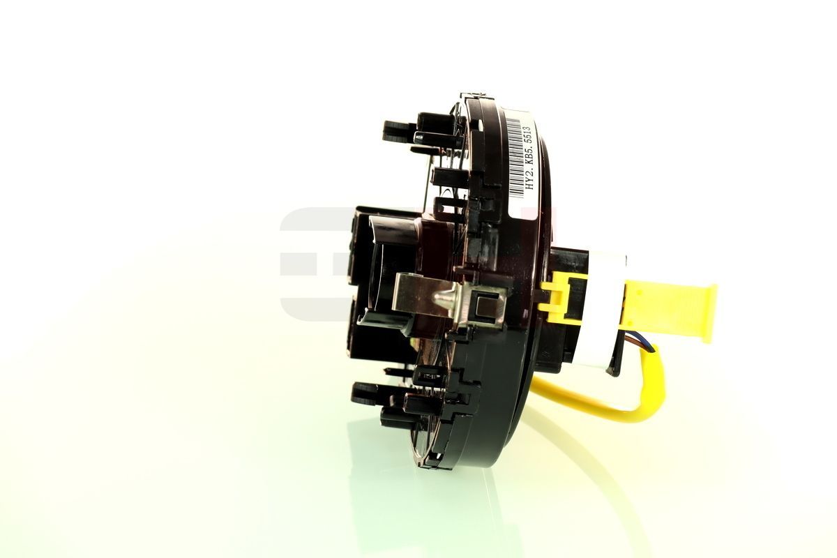 Oro pagalvės ritė GH GH-793550