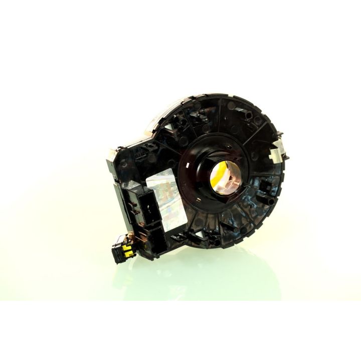 Oro pagalvės ritė GH GH-793550