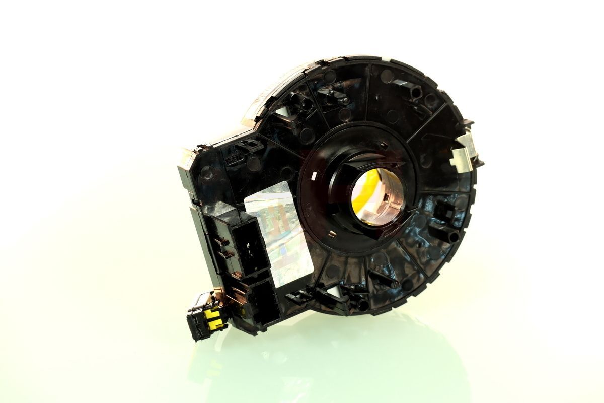 Oro pagalvės ritė GH GH-793550