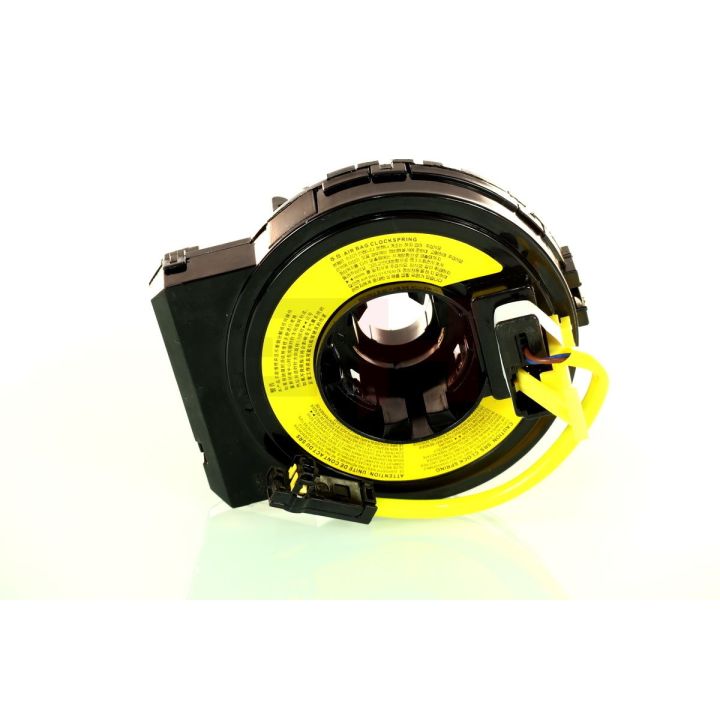 Oro pagalvės ritė GH GH-793551