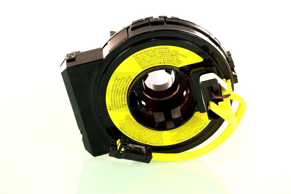 Oro pagalvės ritė GH GH-793551