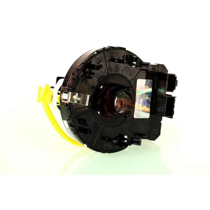 Oro pagalvės ritė GH GH-793551