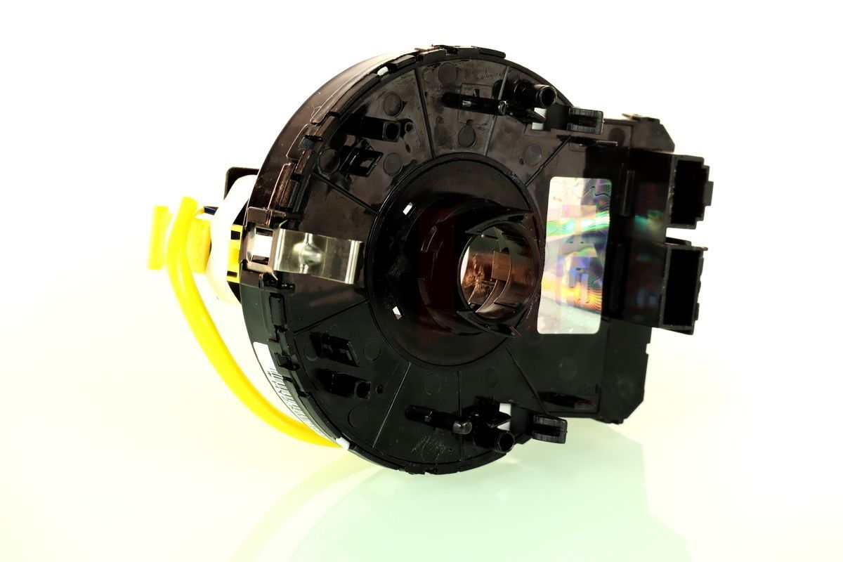 Oro pagalvės ritė GH GH-793551