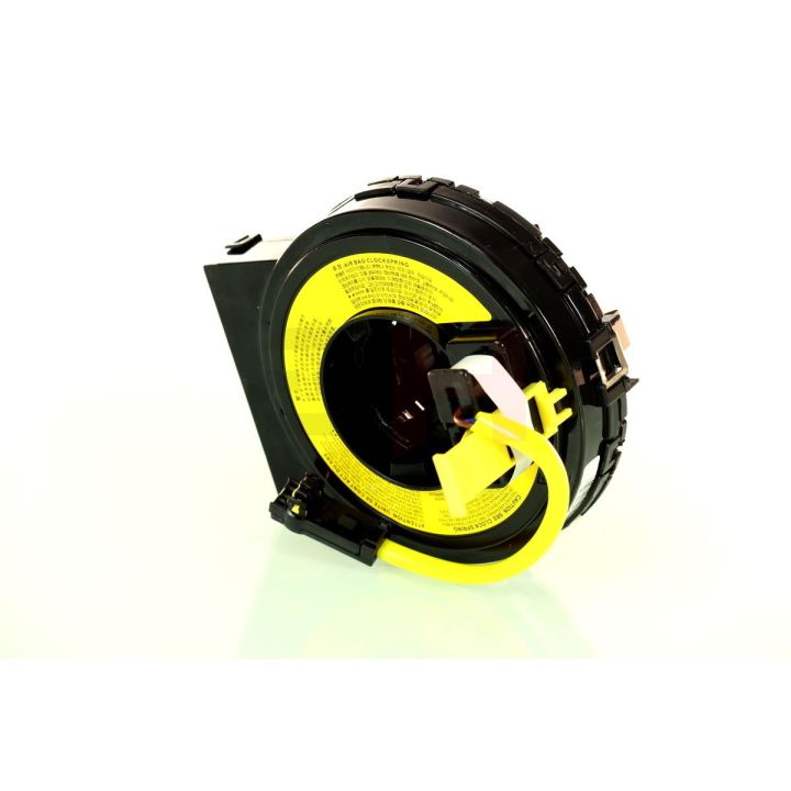 Oro pagalvės ritė GH GH-793551