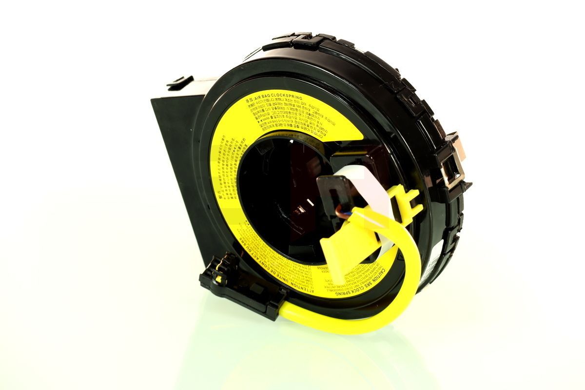 Oro pagalvės ritė GH GH-793551