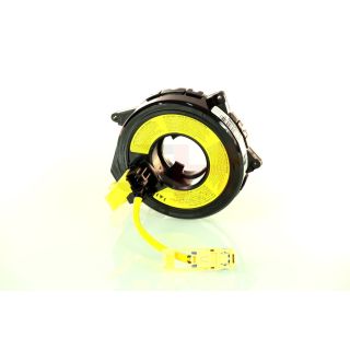 Oro pagalvės ritė GH GH-793552