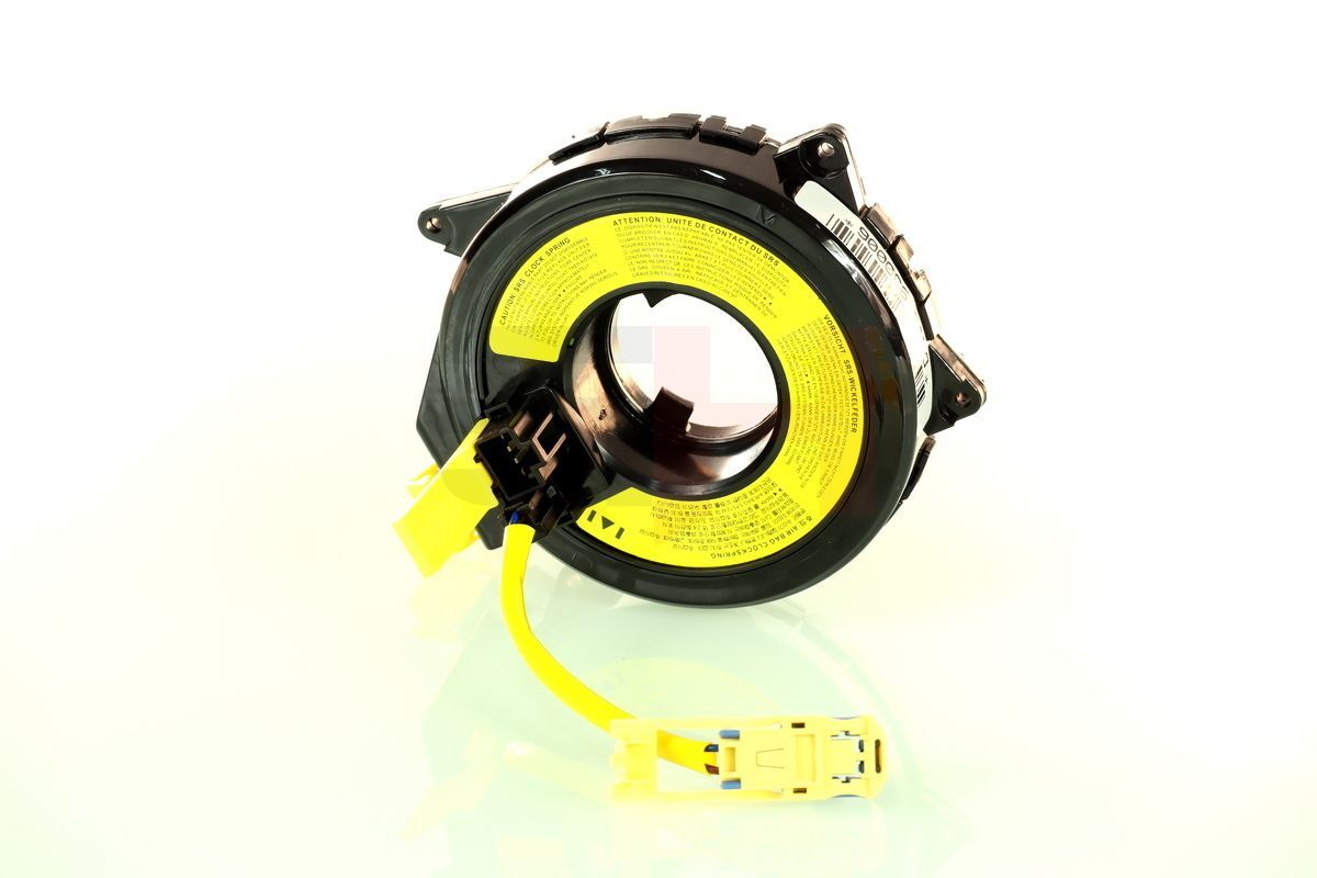 Oro pagalvės ritė GH GH-793552