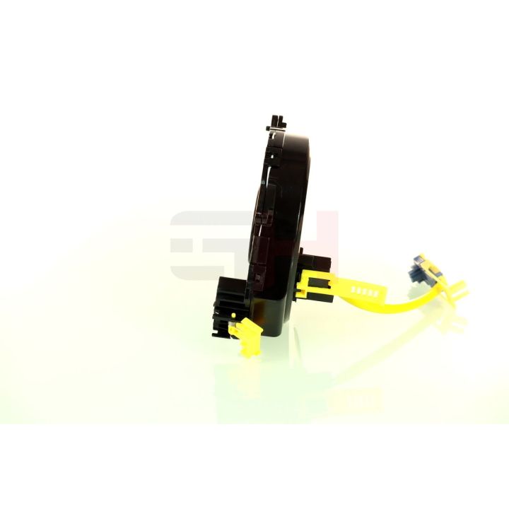 Oro pagalvės ritė GH GH-793552