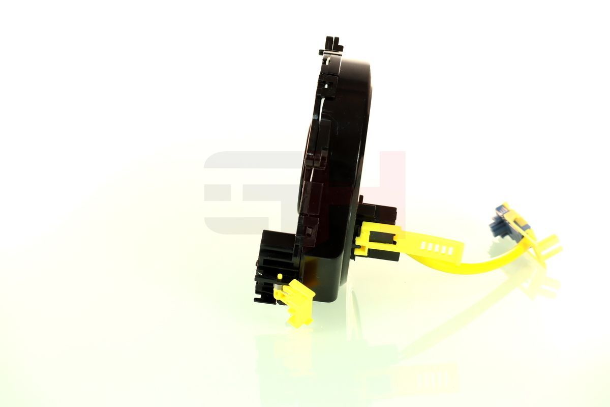 Oro pagalvės ritė GH GH-793552