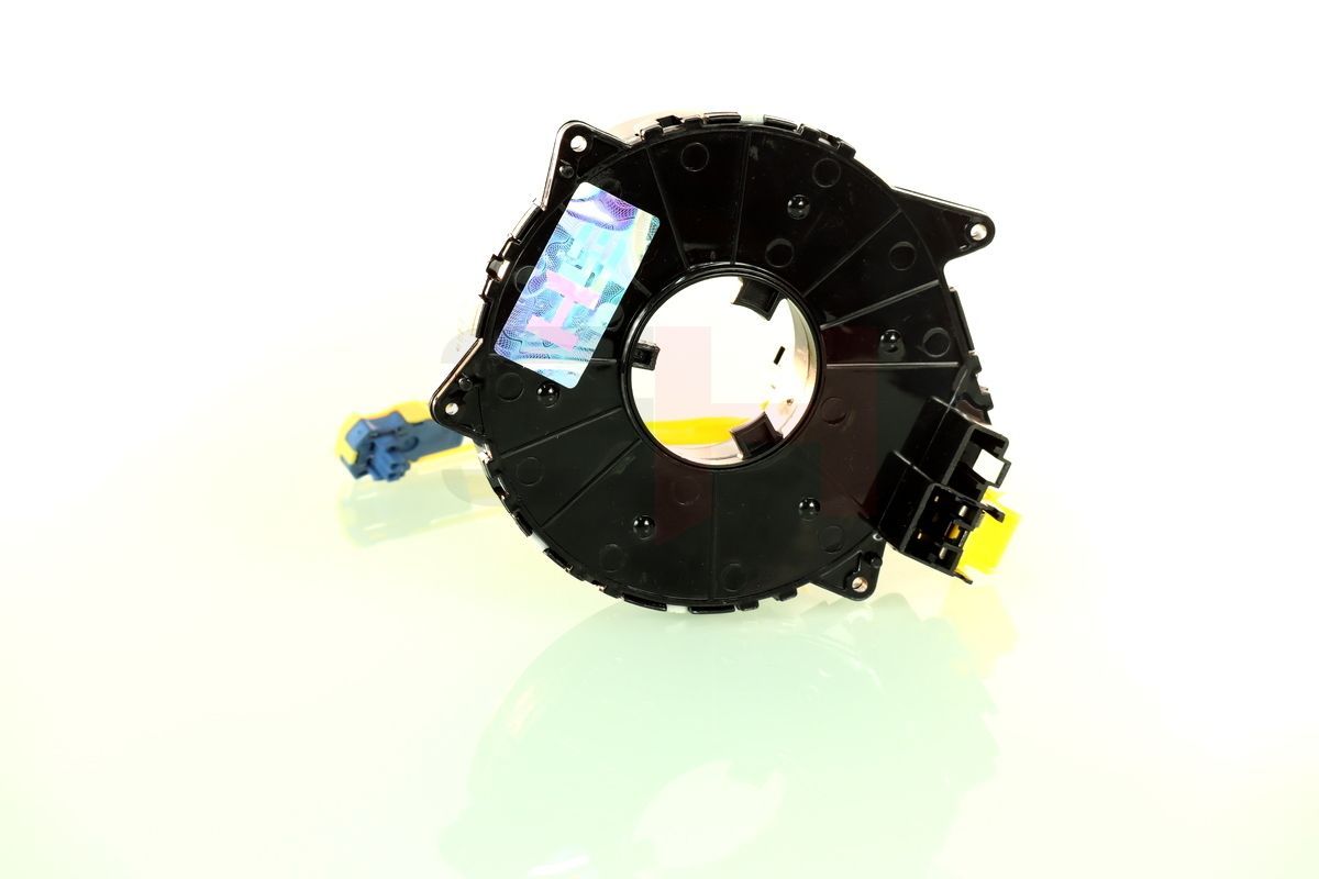 Oro pagalvės ritė GH GH-793552