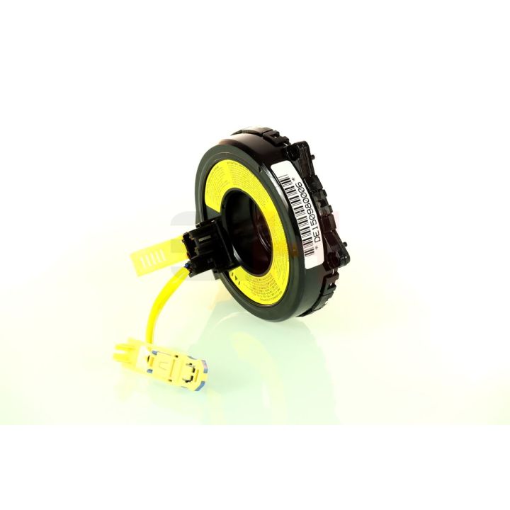 Oro pagalvės ritė GH GH-793552