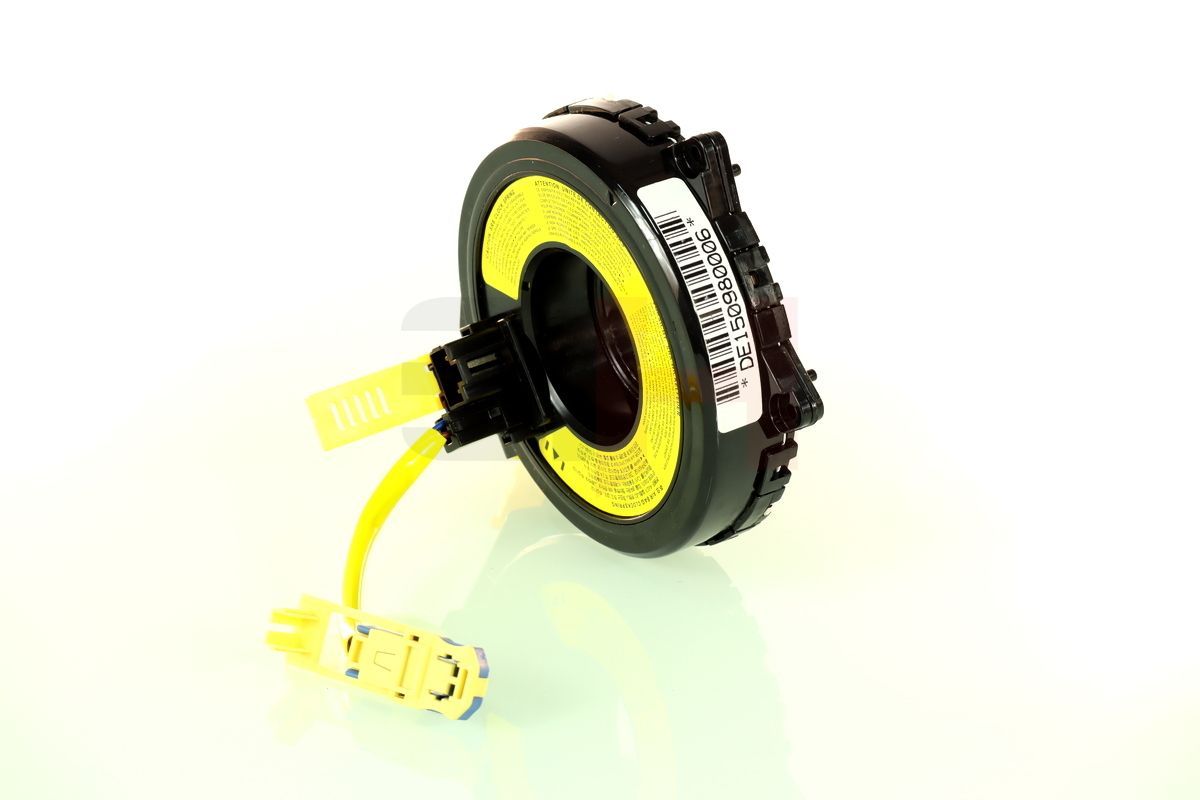 Oro pagalvės ritė GH GH-793552