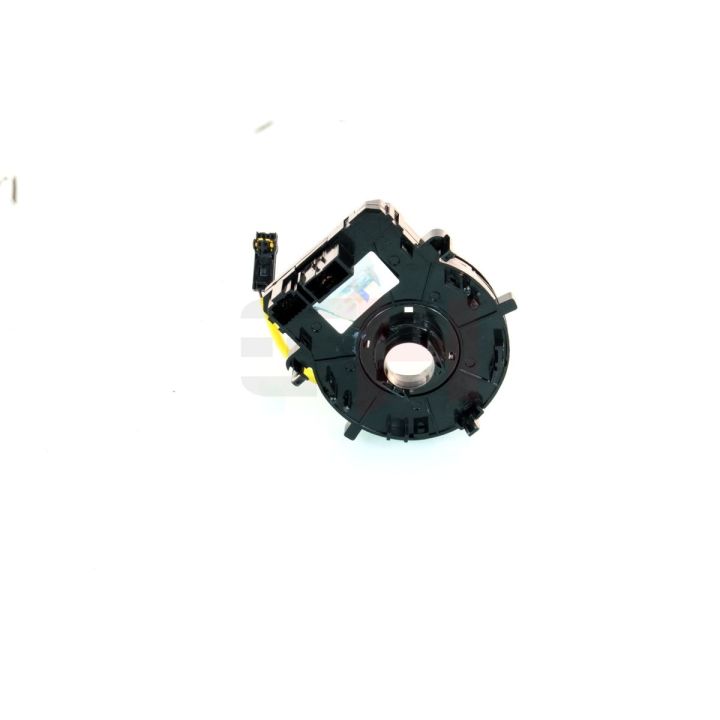 Oro pagalvės ritė GH GH-793553