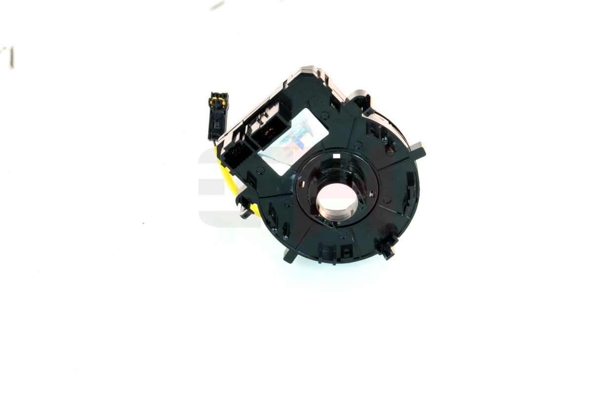 Oro pagalvės ritė GH GH-793553