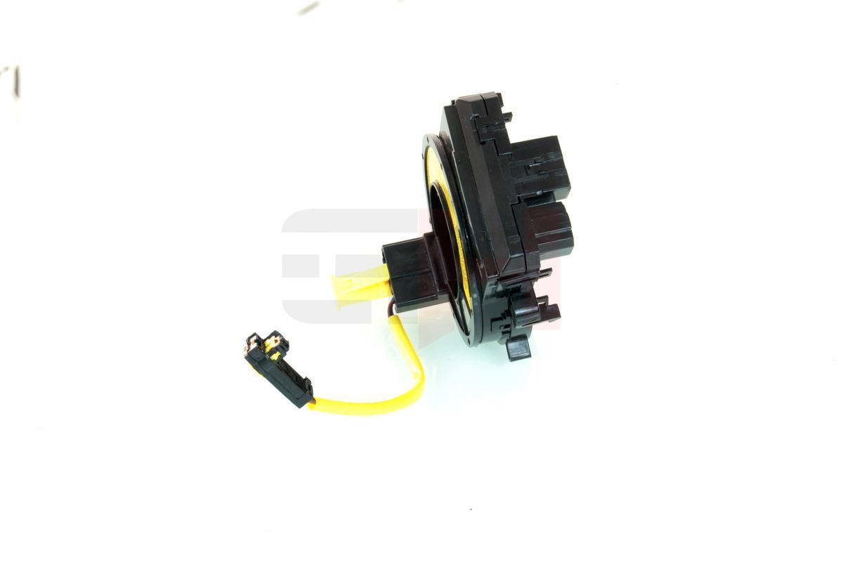 Oro pagalvės ritė GH GH-793553