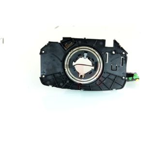 Oro pagalvės ritė GH GH-793970