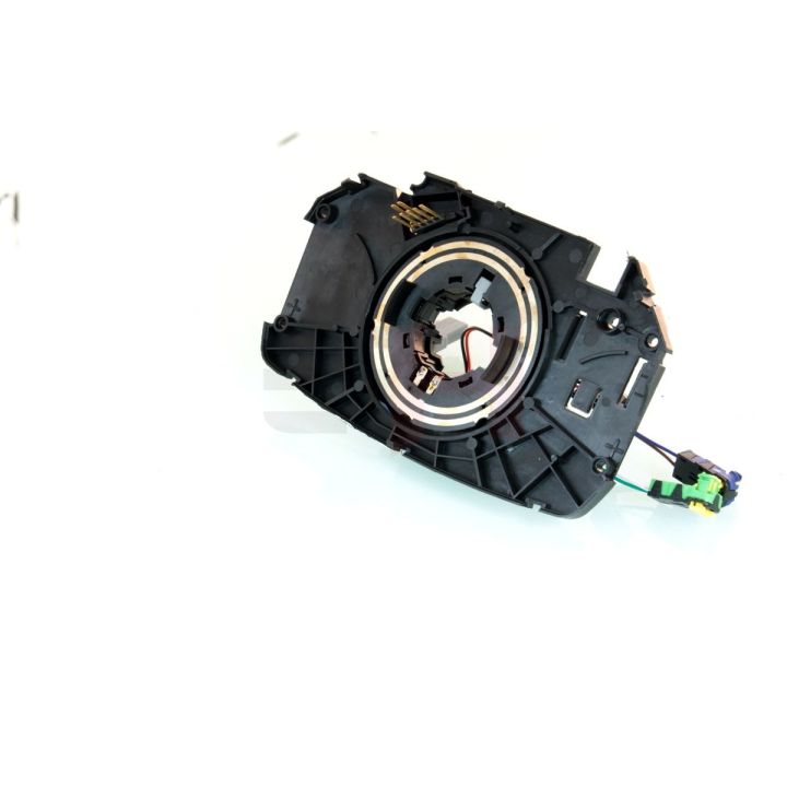 Oro pagalvės ritė GH GH-793970