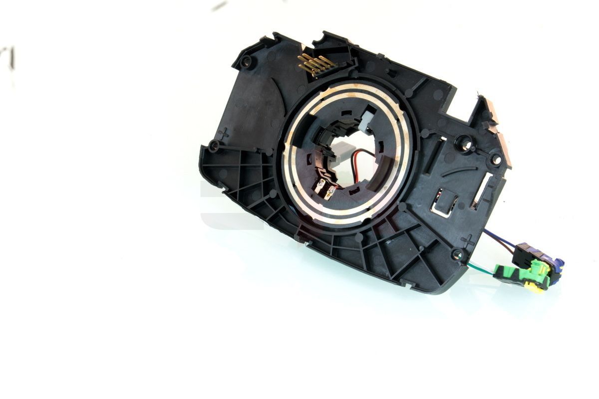 Oro pagalvės ritė GH GH-793970