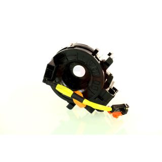 Oro pagalvės ritė GH GH-794585