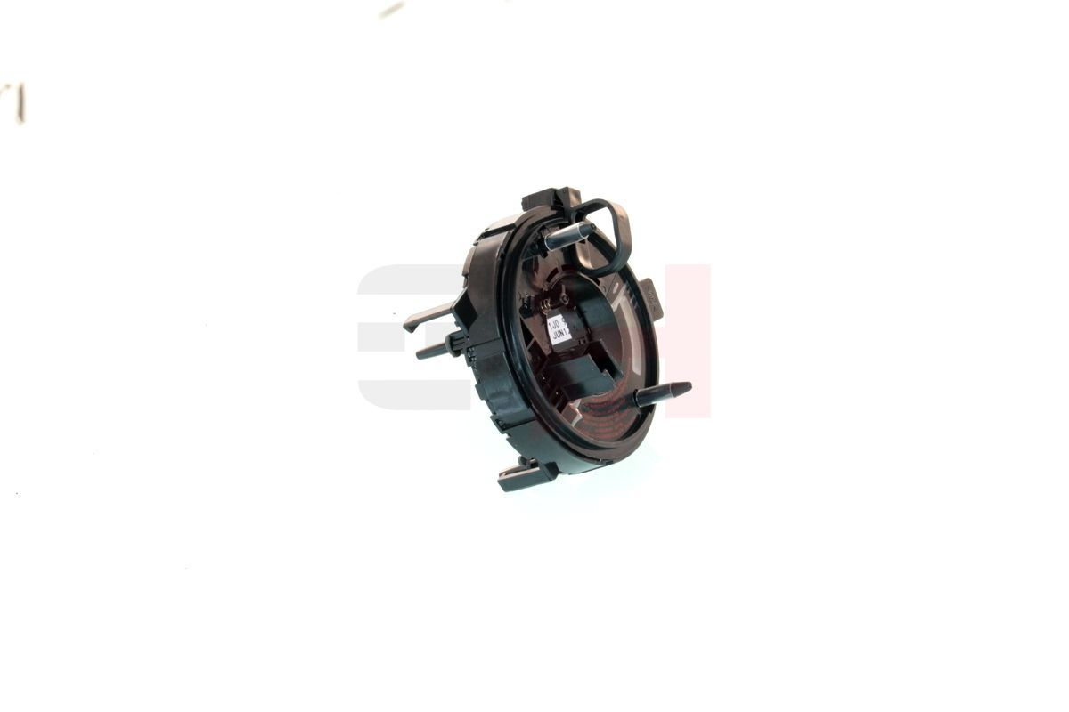 Oro pagalvės ritė GH GH-794710