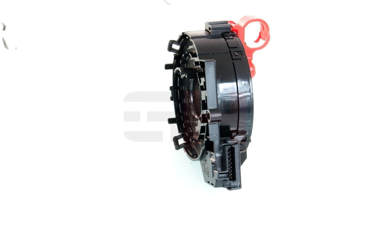 Oro pagalvės ritė GH GH-799962