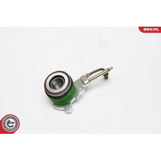 Centrinis darbinis cilindras, sankaba ESEN SKV 13SKV001