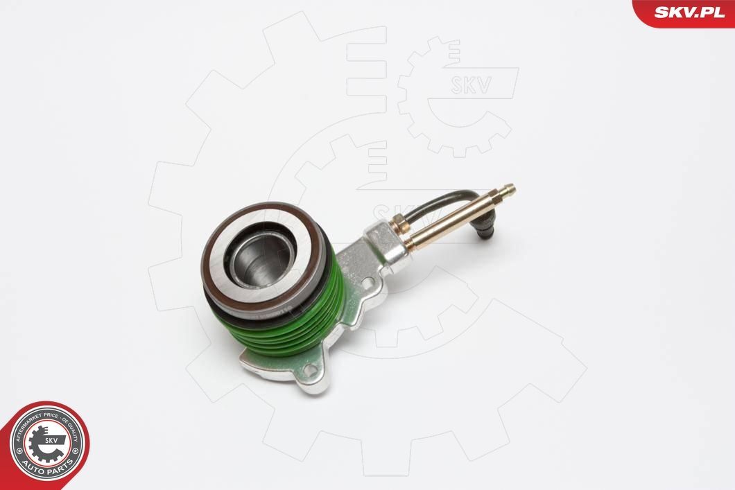 Centrinis darbinis cilindras, sankaba ESEN SKV 13SKV001