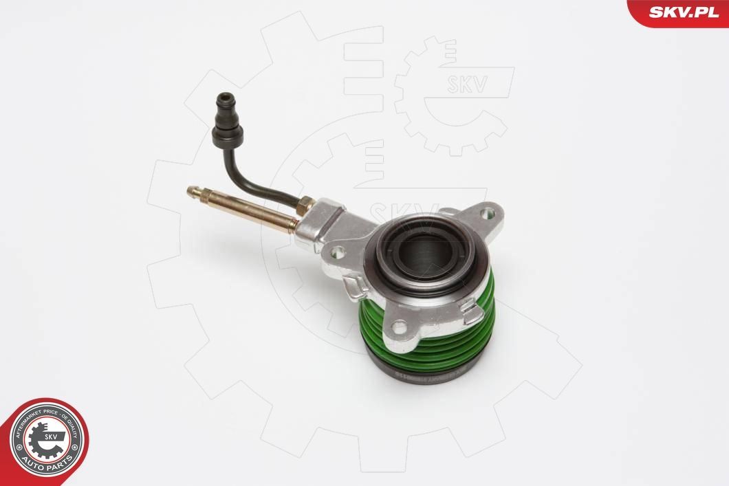 Centrinis darbinis cilindras, sankaba ESEN SKV 13SKV001