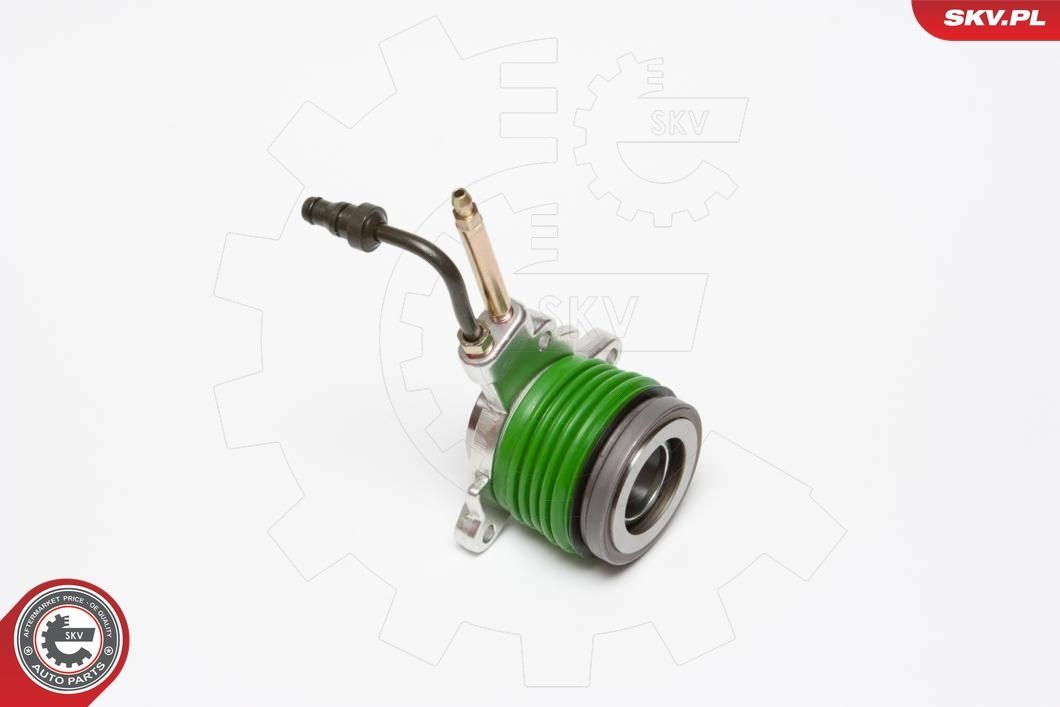 Centrinis darbinis cilindras, sankaba ESEN SKV 13SKV001