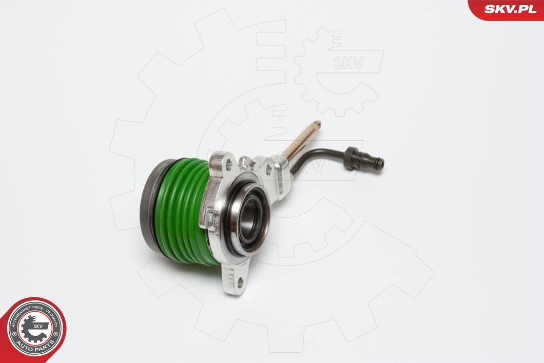 Centrinis darbinis cilindras, sankaba ESEN SKV 13SKV001