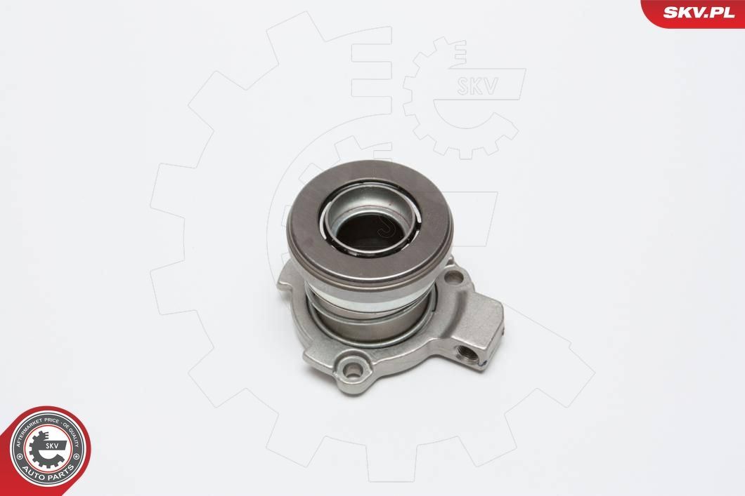 Centrinis darbinis cilindras, sankaba ESEN SKV 13SKV003