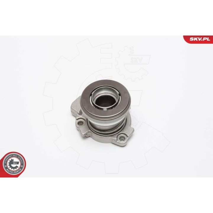 Centrinis darbinis cilindras, sankaba ESEN SKV 13SKV003