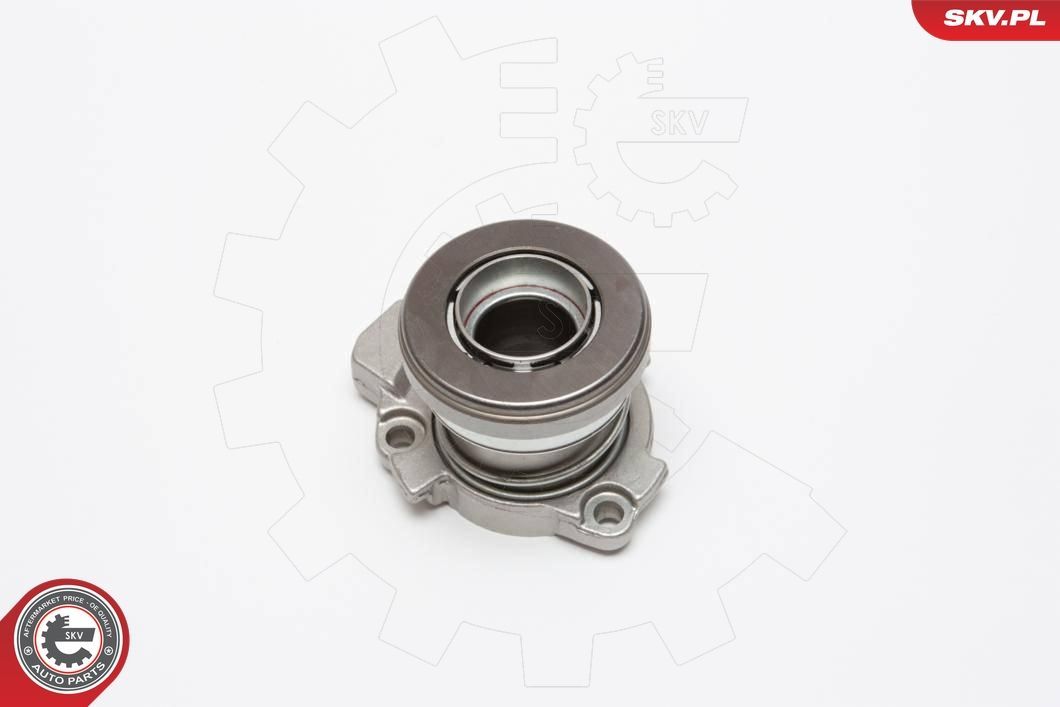 Centrinis darbinis cilindras, sankaba ESEN SKV 13SKV003