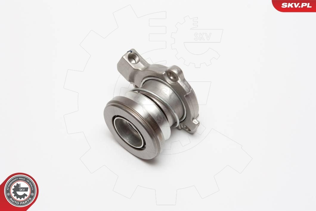 Centrinis darbinis cilindras, sankaba ESEN SKV 13SKV003