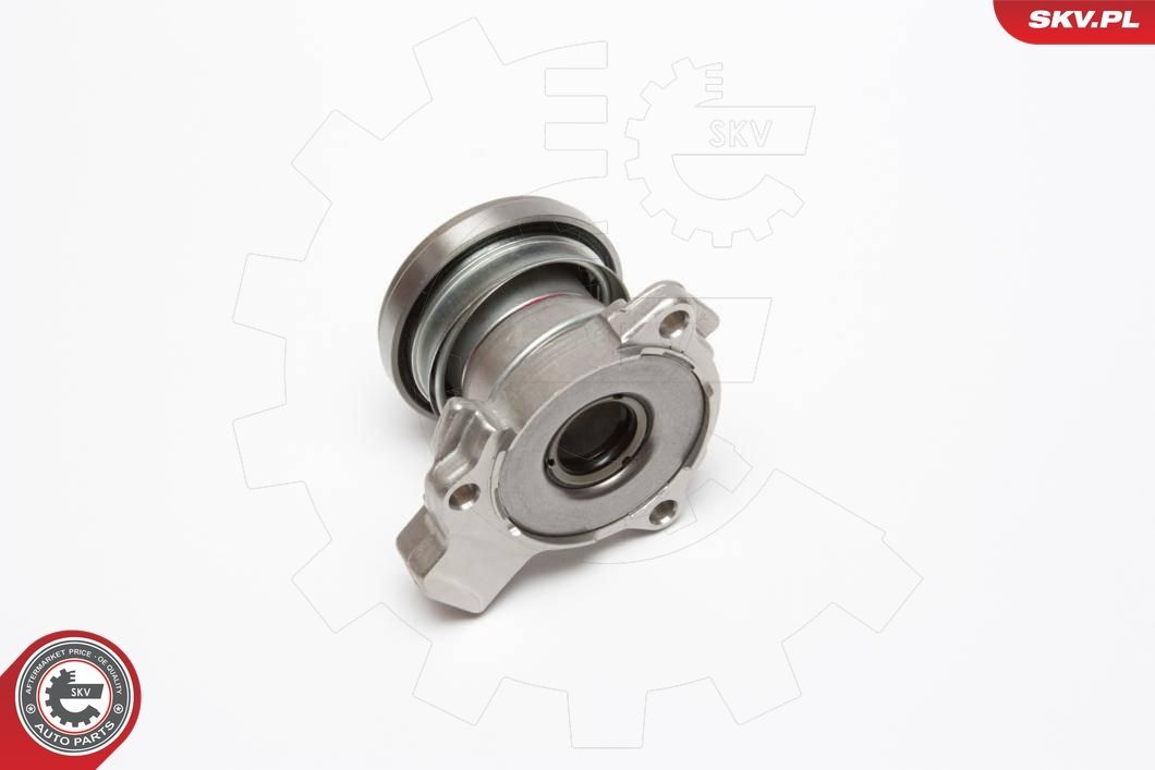 Centrinis darbinis cilindras, sankaba ESEN SKV 13SKV003