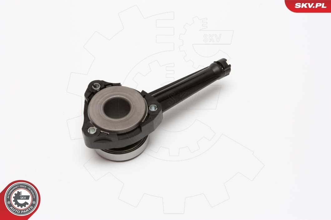 Centrinis darbinis cilindras, sankaba ESEN SKV 13SKV006