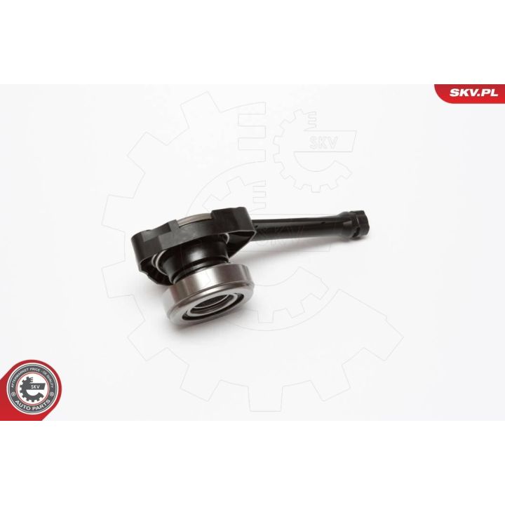 Centrinis darbinis cilindras, sankaba ESEN SKV 13SKV006