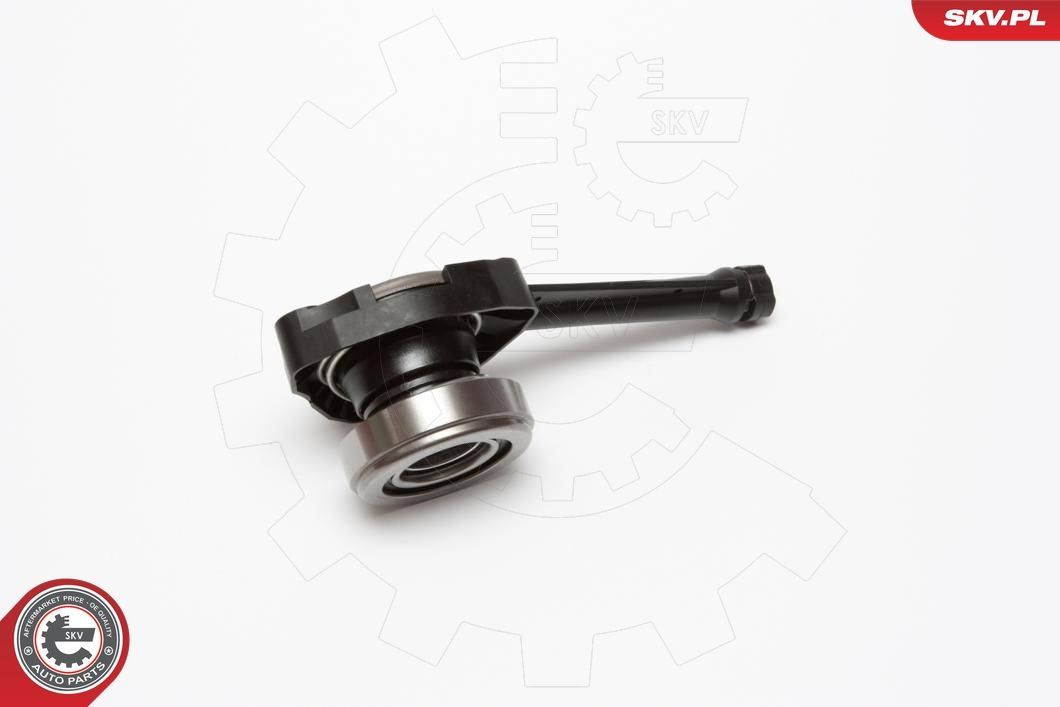 Centrinis darbinis cilindras, sankaba ESEN SKV 13SKV006