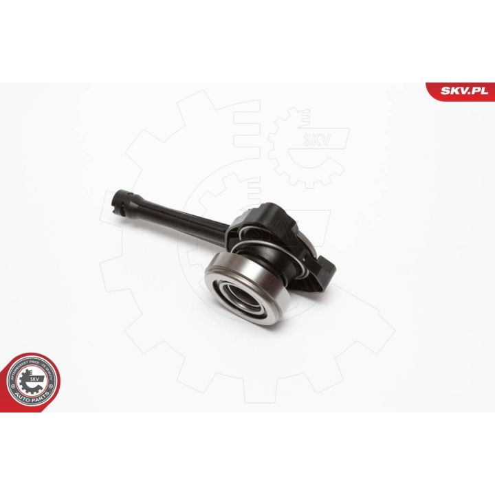 Centrinis darbinis cilindras, sankaba ESEN SKV 13SKV006