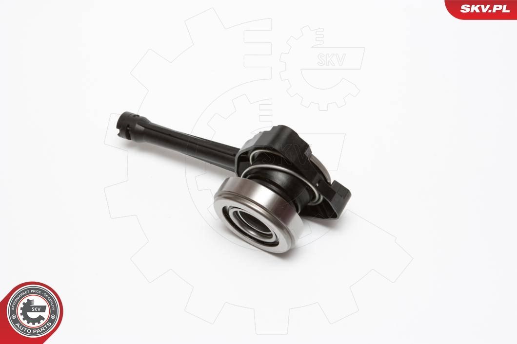 Centrinis darbinis cilindras, sankaba ESEN SKV 13SKV006