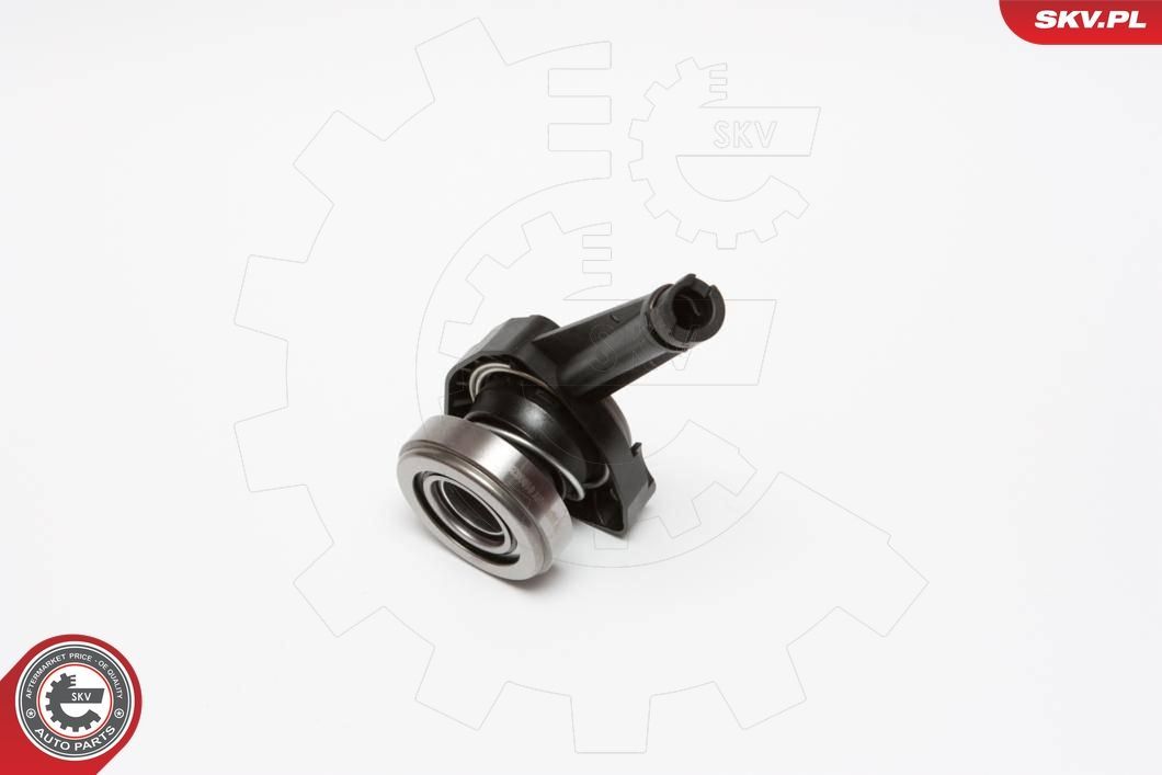 Centrinis darbinis cilindras, sankaba ESEN SKV 13SKV006