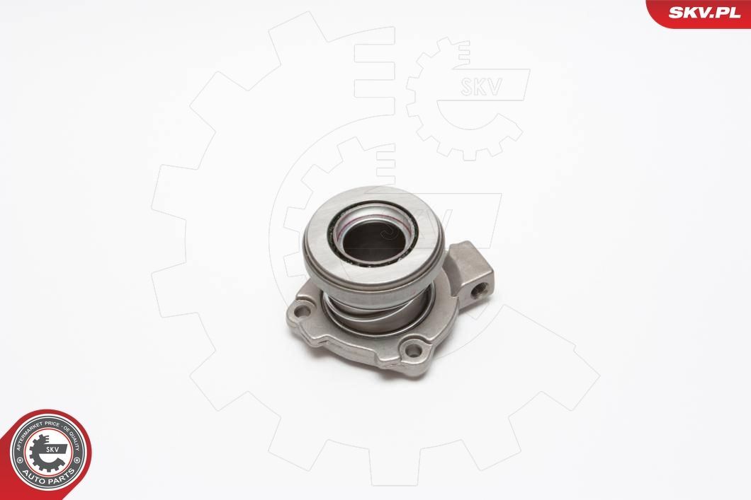 Centrinis darbinis cilindras, sankaba ESEN SKV 13SKV008