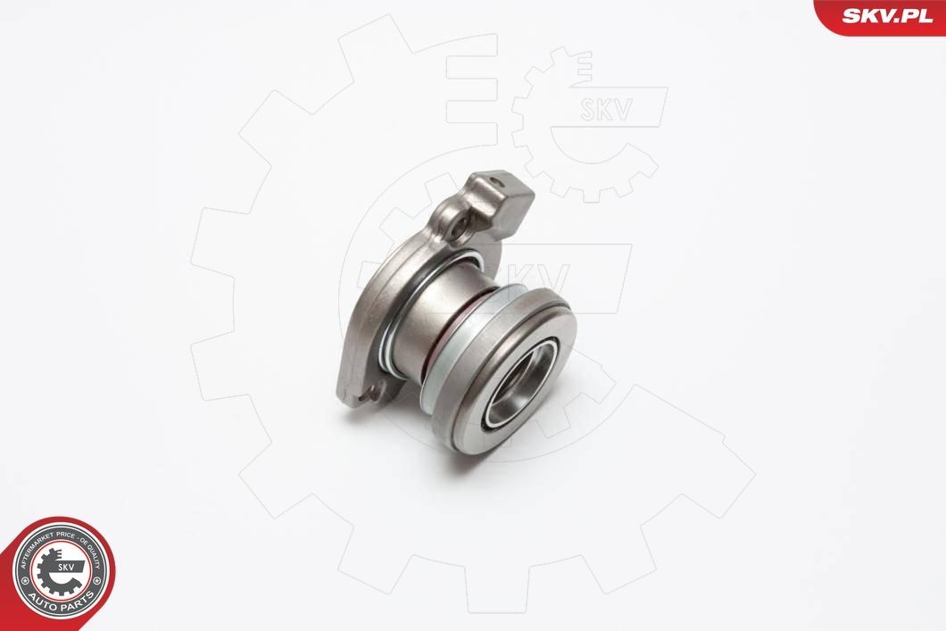 Centrinis darbinis cilindras, sankaba ESEN SKV 13SKV008