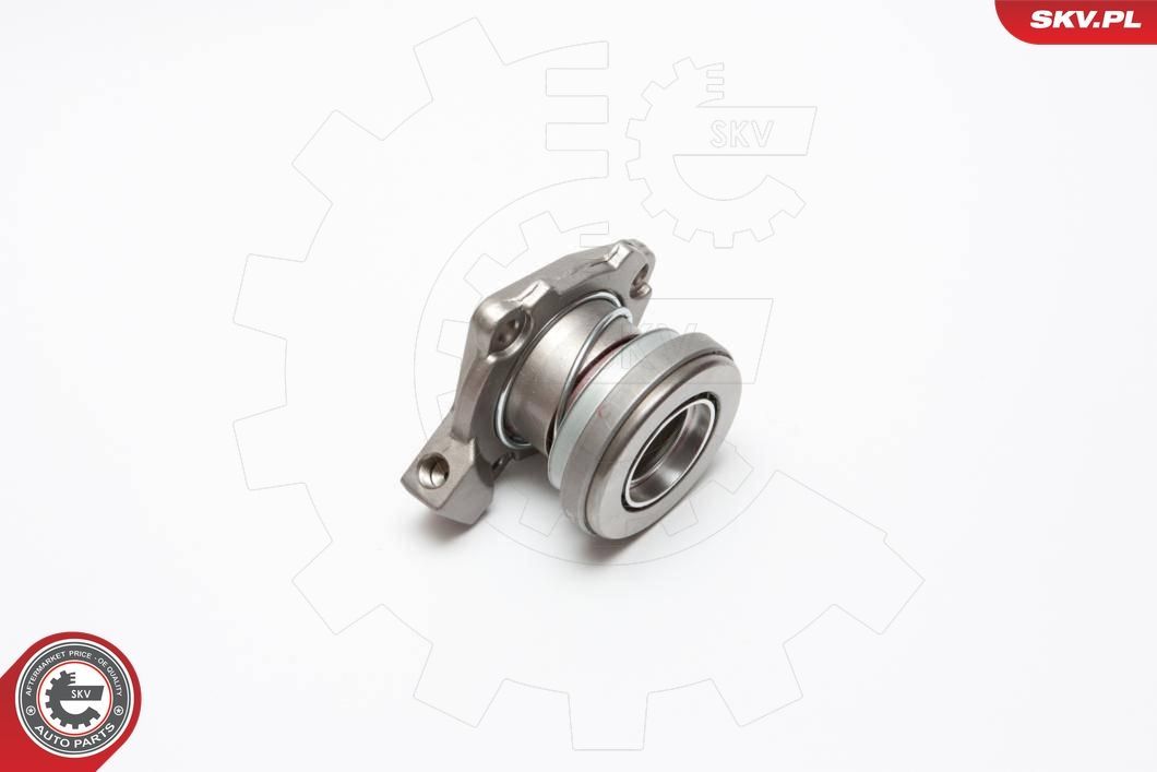 Centrinis darbinis cilindras, sankaba ESEN SKV 13SKV008