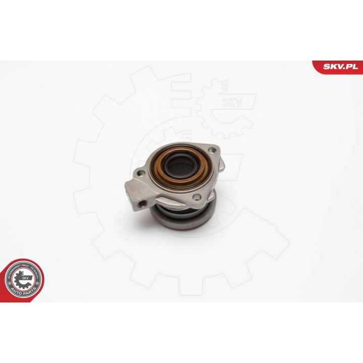 Centrinis darbinis cilindras, sankaba ESEN SKV 13SKV008